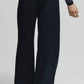 Saint Art - Paige Pull On Pant