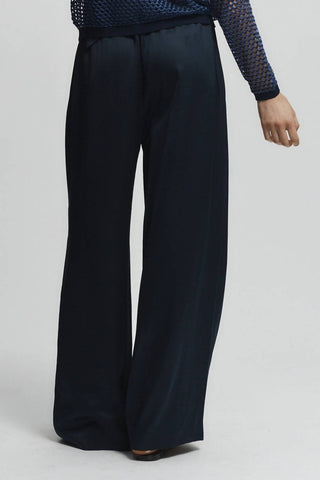 Saint Art - Paige Pull On Pant