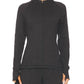 Varley - Marja Zip Through Midlayer Jacket