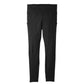 Brooks - WOMEN'S METHOD 7/8 TIGHT