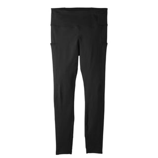 Brooks - WOMEN'S METHOD 7/8 TIGHT