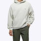 Cuts - Divine Fleece Hoodie