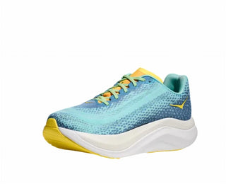 Hoka - Men's Mach X Shoes