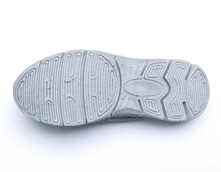 Woolloomooloo - Women's Mudgee Wool All Terrain Slippers