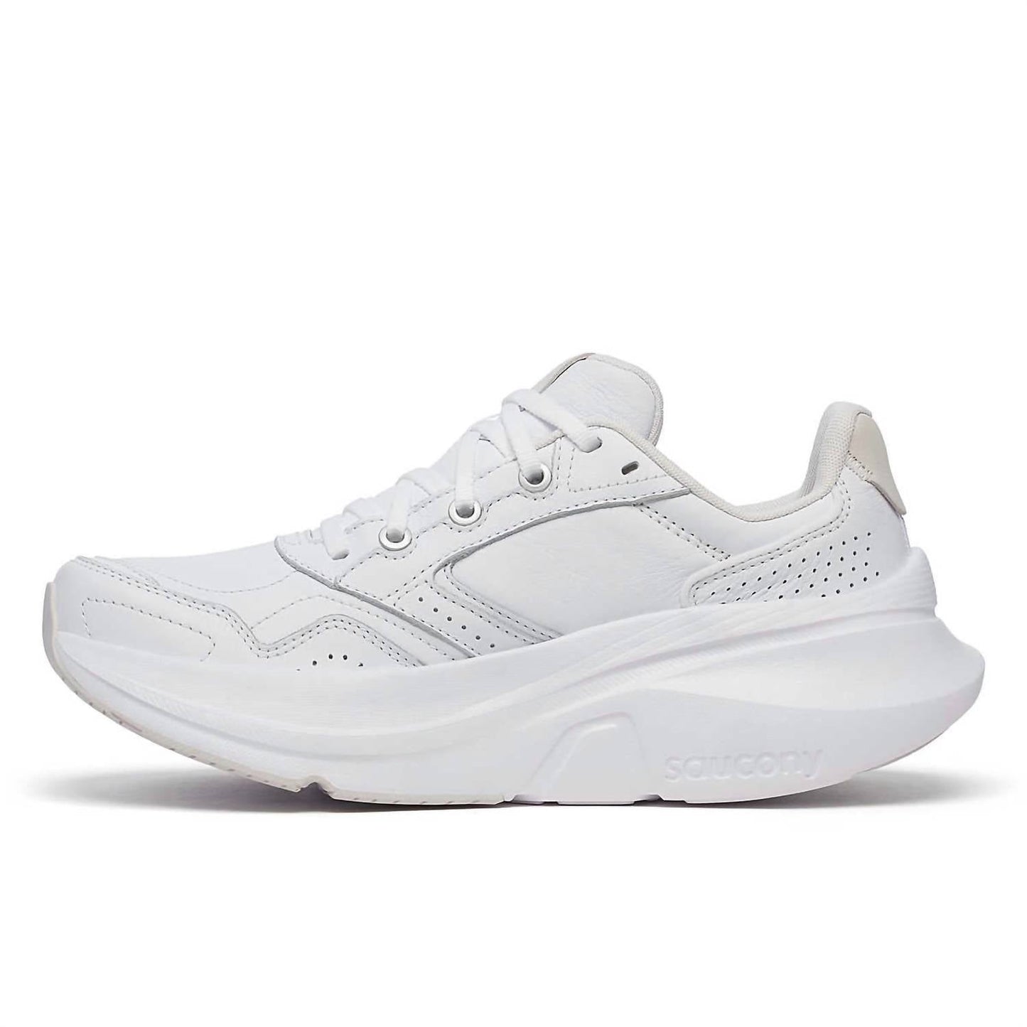 Saucony - Women's Guide Metro Shoes