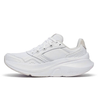 Saucony - Women's Guide Metro Shoes