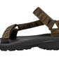 Teva - Men's Hurricane XLT 2 Sandals