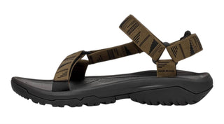 Teva - Men's Hurricane XLT 2 Sandals
