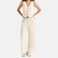 Steve Madden - Selene Vest