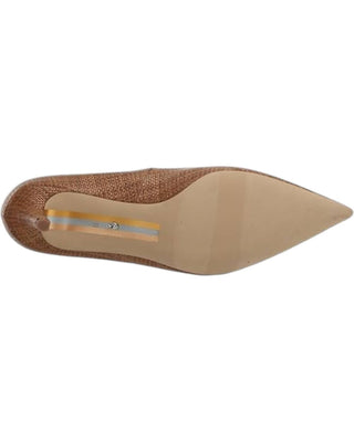 Sam Edelman - Vienna Heels