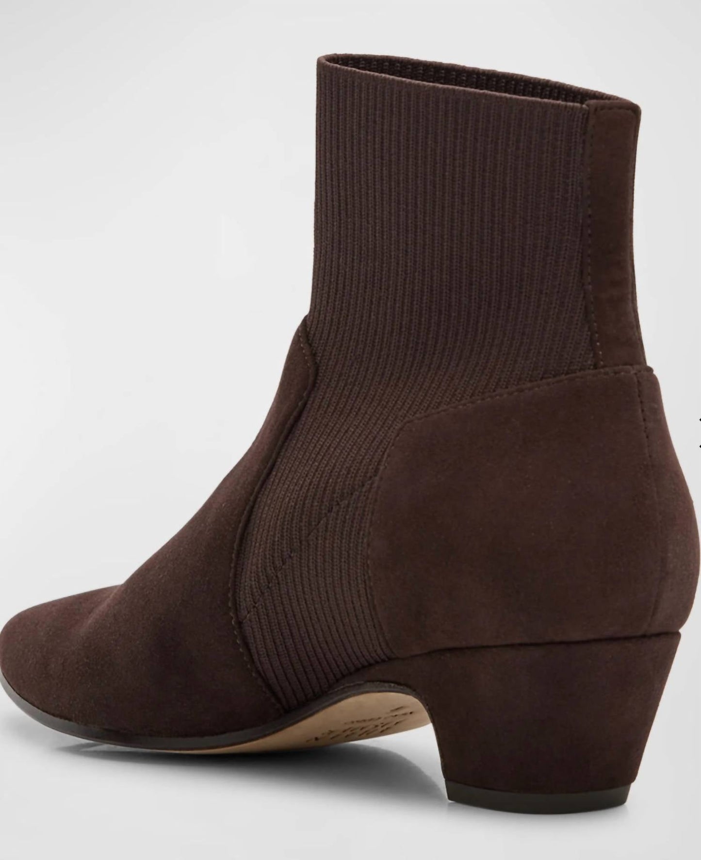 Eileen Fisher - Women's Muzy Booties
