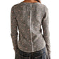 Free People - Pretty Little Thermal Top