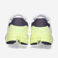On Running - Men's On Cloudflyer 4 Running Sneakers