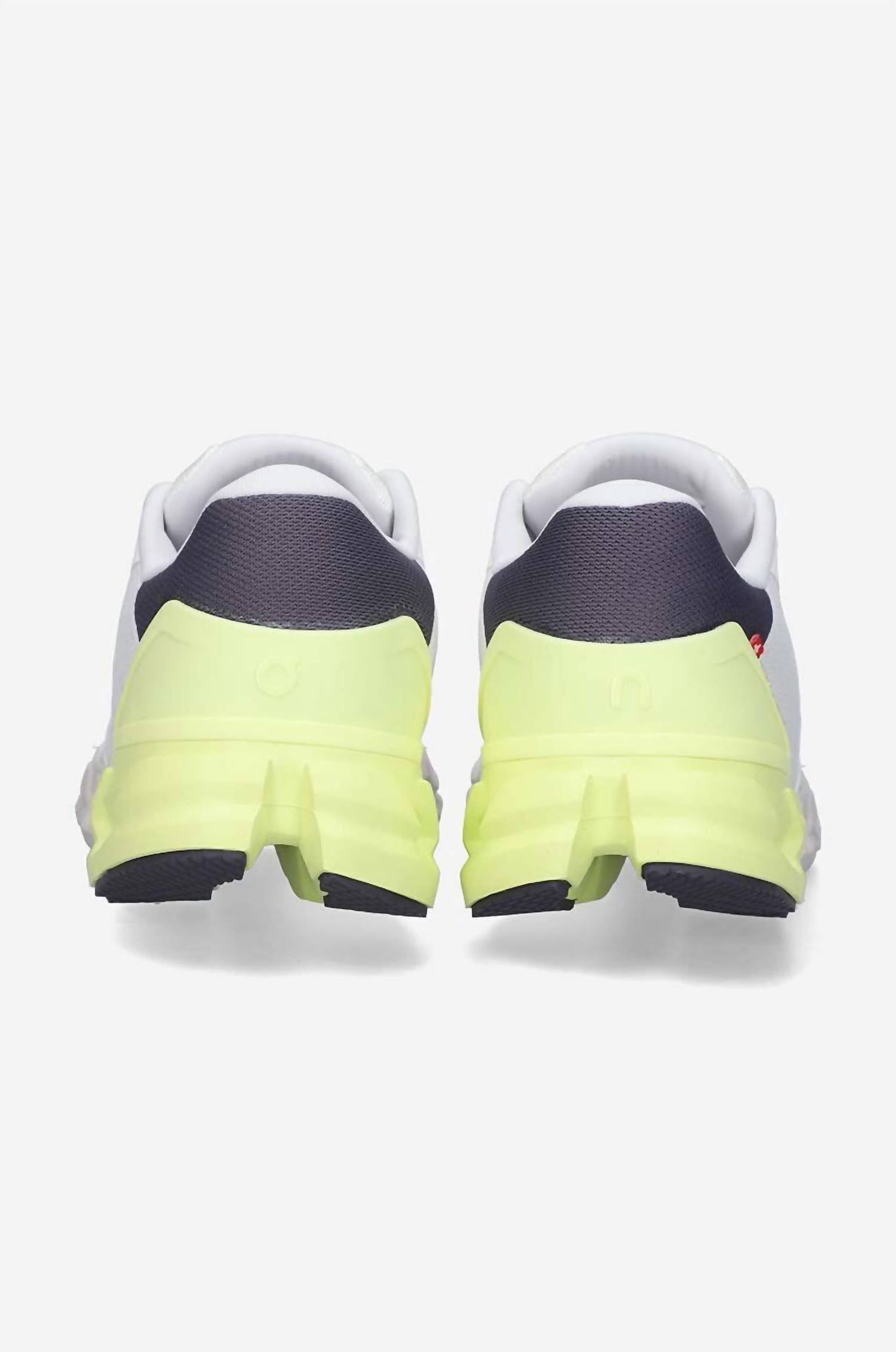 On Running - Men's On Cloudflyer 4 Running Sneakers