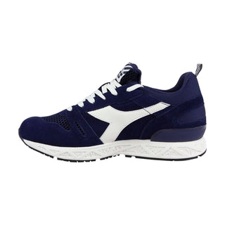 Diadora - Men's Titan Reborn Barra Shoes