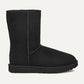 Ugg - Women's Classic Boots