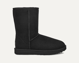 Ugg - Women's Classic Boots