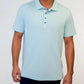 Buki - Cinqo Polo Shirt