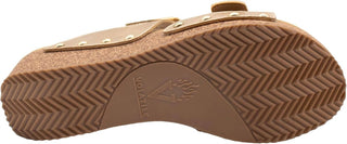 Pv Footwear - Women's Gertrude Sandals
