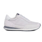 Vintage Havana - Fierce Retro Sneaker