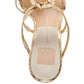 Dolce Vita - Women's Linzy Crackled Leather