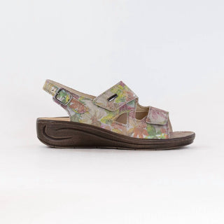 Fidelio - Women's Vienna Sandal