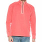 Tommy Bahama - Sunray Cove Half Zip Sweatshirt