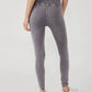 Free People - Good Karma Leggings