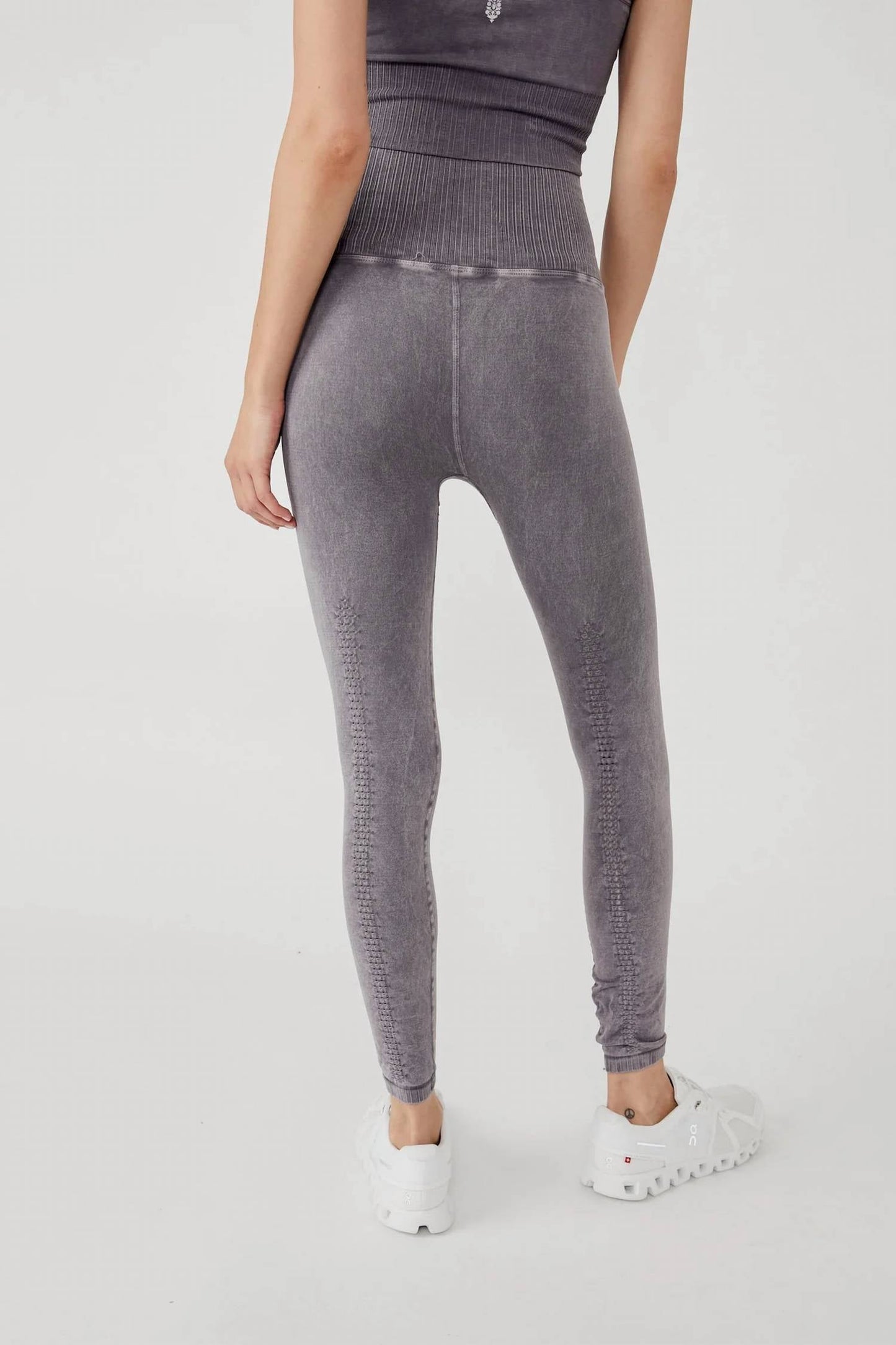Free People - Good Karma Leggings