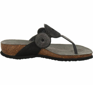 Think! - Women's Julia Sandals