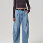 Citizens Of Humanity - Pilar Crewneck Top