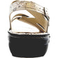 Finn Comfort - Women's Gomera Sandal