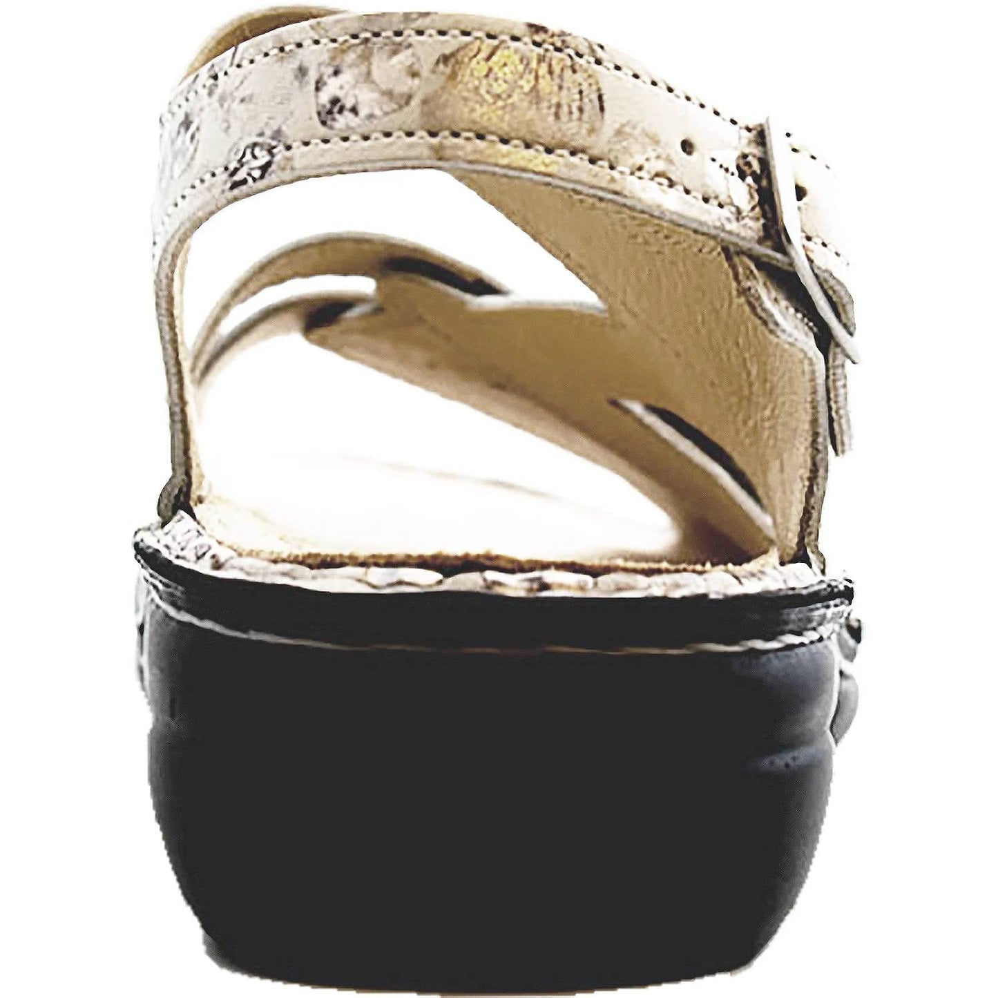 Finn Comfort - Women's Gomera Sandal