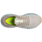 Brooks - Women's Glycerin 21 Shoes