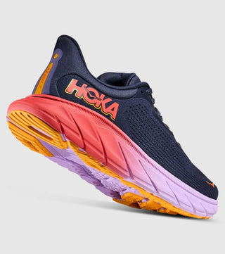 Hoka - Women's Arahi 7 Sneaker Shoes