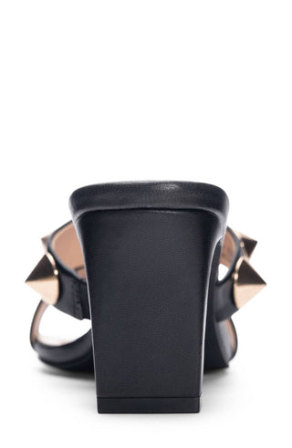 Chinese Laundry - Women's Yarley Heel