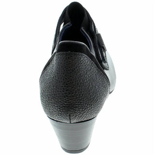 Fluchos - Women's Dora Heel Shoes