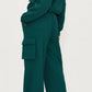 Beach Riot - Starla Pant