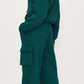Beach Riot - Starla Pant