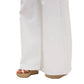 1822 Denim - 33” Eco-friendly Wide Leg Jean