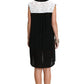 Umgee - Bohemian Lace Sleeveless Dress