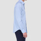 Bugatchi Uomo - James Abstract Ooohcotton Shirt