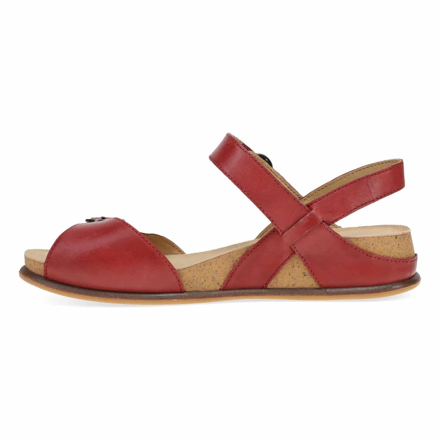 Dansko - WOMEN CANDACE SANDAL