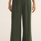 Z Supply - Vista Linen Pant
