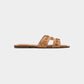 Shu Shop - Women's Donatella Slide
