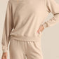 Z Supply - Russel Cozy Pullover