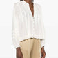 Mother - Straight Shooter Blouse