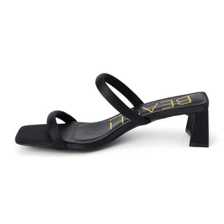 Matisse - Women's Jerry Vegan Sandals