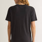 Z Supply - ENERGY BOYFRIEND TEE