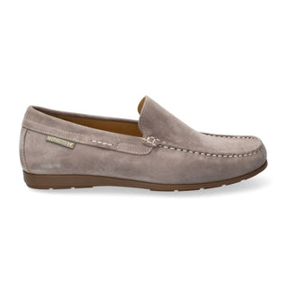 Mephisto - Men's Algoras Slip on